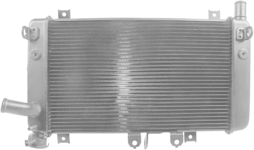 ドッグタグ用 サイレンサー : 自衛隊グッズ 飛翔 - 通販 - Yahoo